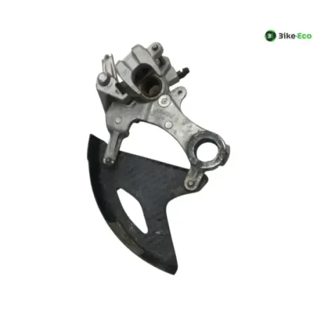 Etrier de frein arriere KAWASAKI KXF 250 2013-2014