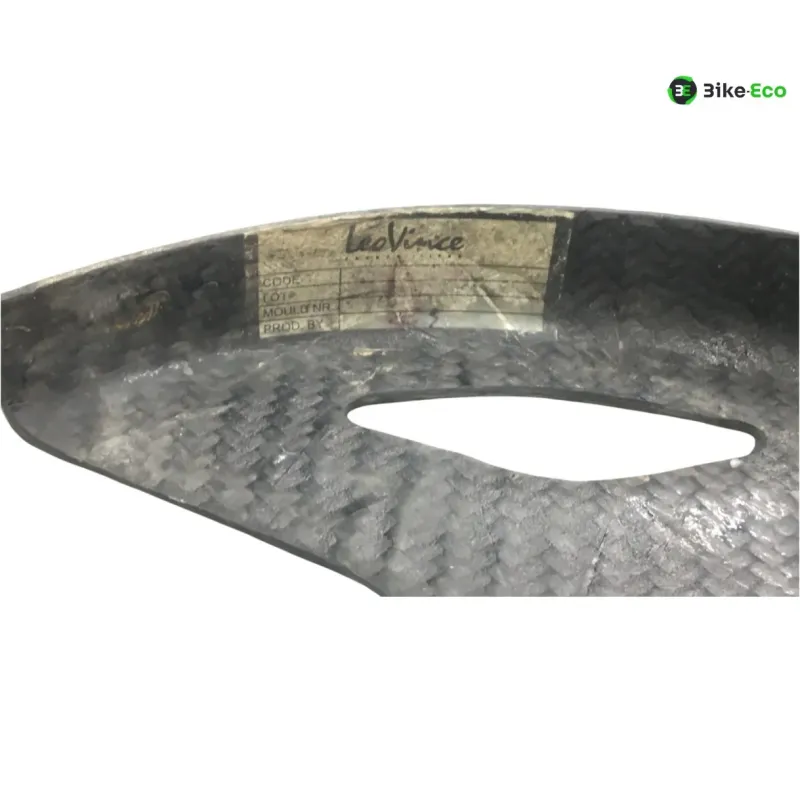 Etrier de frein arriere KAWASAKI KXF 250 2013-2014