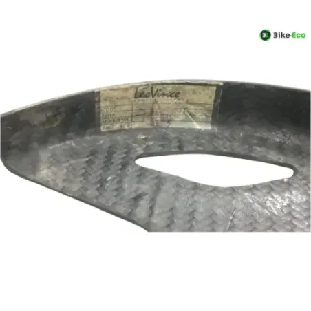 Etrier de frein arriere KAWASAKI KXF 250 2013-2014