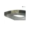 Etrier de frein arriere KAWASAKI KXF 250 2013-2014 Etrier de frein arriere KAWASAKI KXF 250 2013-2014