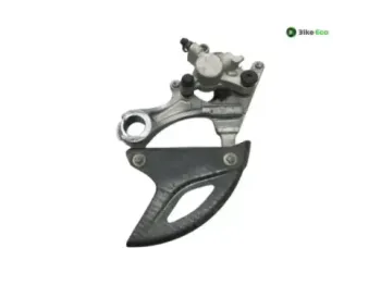 Etrier de frein arriere KAWASAKI KXF 250 2013-2014