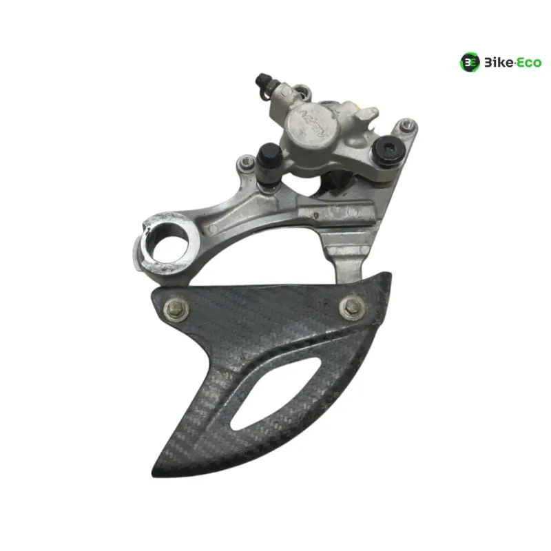 Etrier de frein arriere KAWASAKI KXF 250 2013-2014