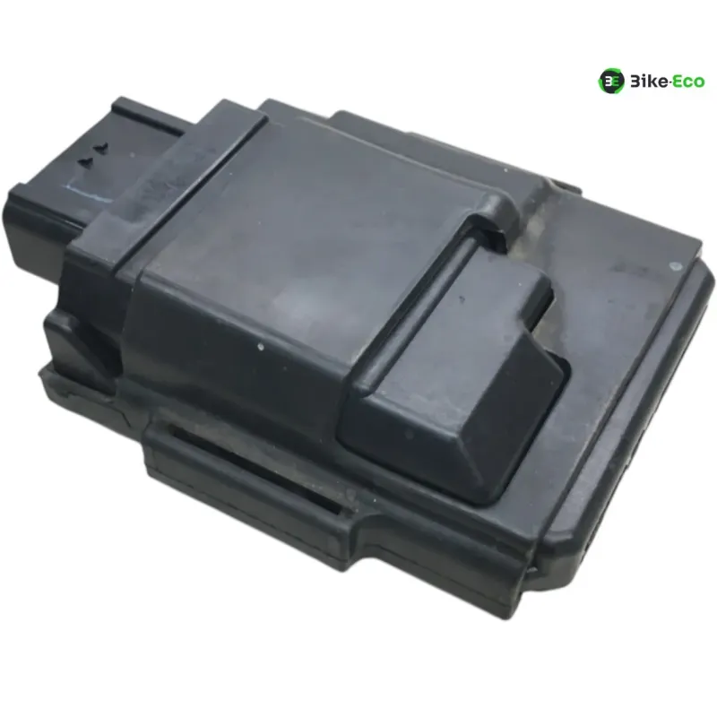 Boitier cdi KAWASAKI KXF 250 2013-2014