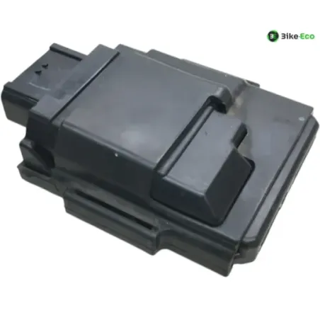 Boitier cdi KAWASAKI KXF 250 2013-2014