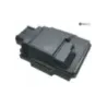 Boitier cdi KAWASAKI KXF 250 2013-2014 Boitier cdi KAWASAKI KXF 250 2013-2014