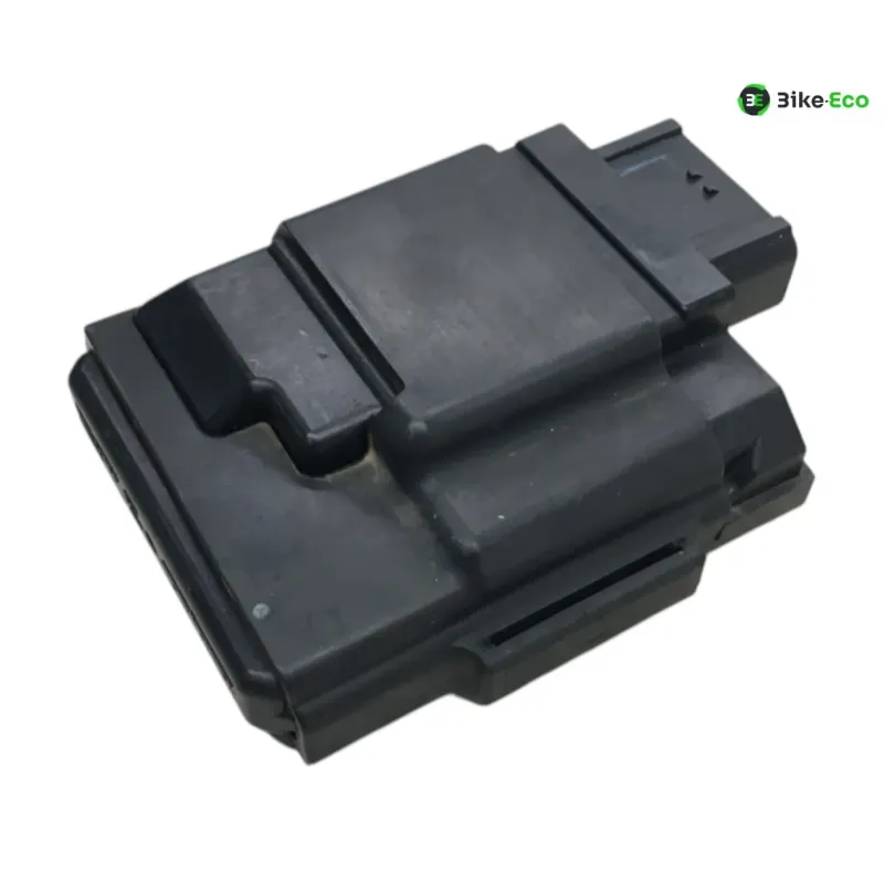 Boitier cdi KAWASAKI KXF 250 2013-2014