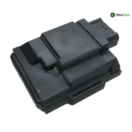 Boitier cdi KAWASAKI KXF 250 2013-2014