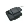 Boitier cdi KAWASAKI KXF 250 2013-2014 Boitier cdi KAWASAKI KXF 250 2013-2014