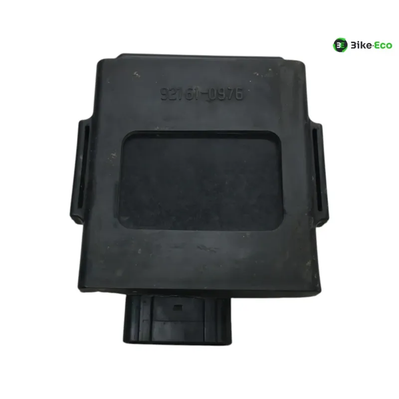 Boitier cdi KAWASAKI KXF 250 2013-2014