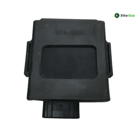 Boitier cdi KAWASAKI KXF 250 2013-2014