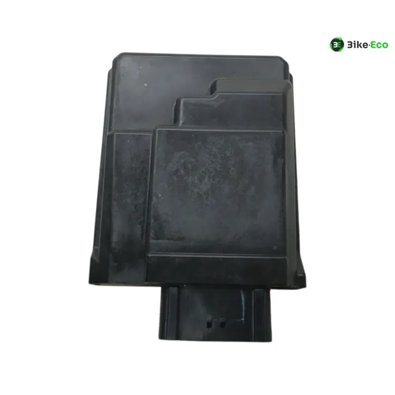 Boitier cdi KAWASAKI KXF 250 2013-2014