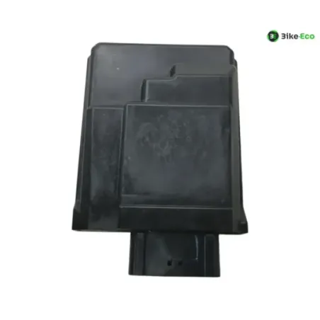 Boitier cdi KAWASAKI KXF 250 2013-2014