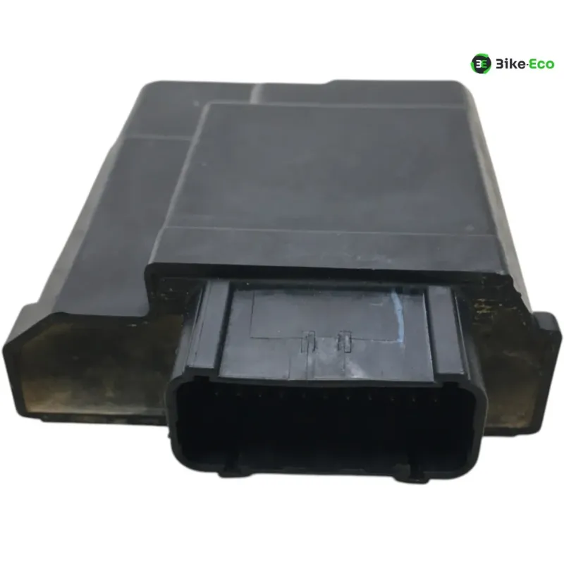 Boitier cdi KAWASAKI KXF 250 2013-2014