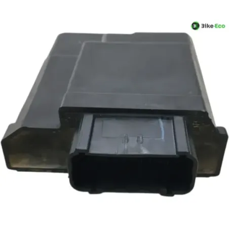 Boitier cdi KAWASAKI KXF 250 2013-2014