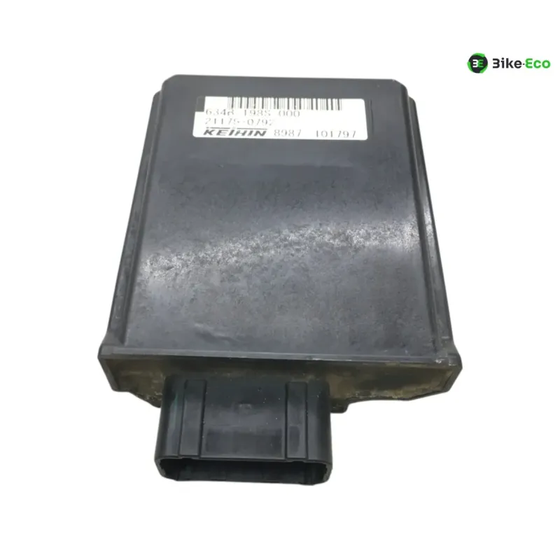 Boitier cdi KAWASAKI KXF 250 2013-2014