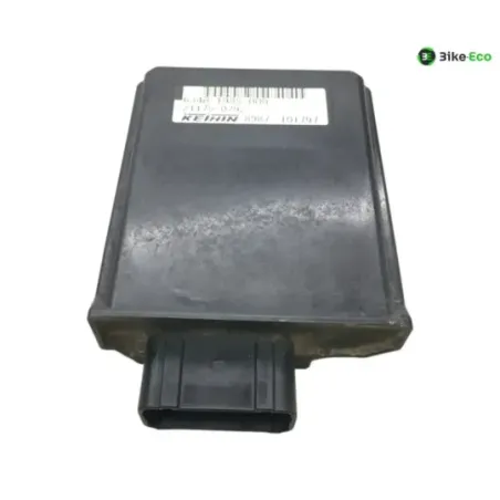 Boitier cdi KAWASAKI KXF 250 2013-2014