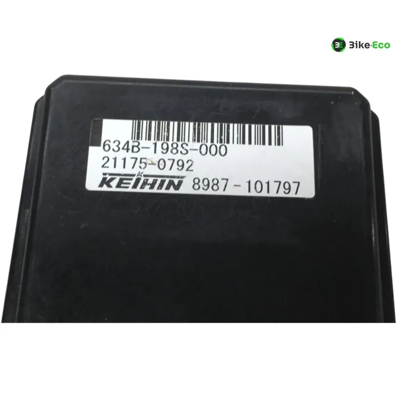 Boitier cdi KAWASAKI KXF 250 2013-2014