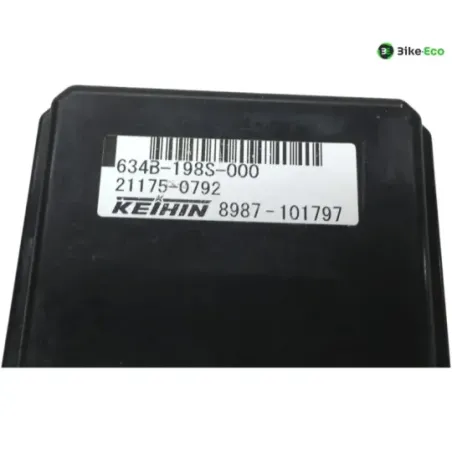 Boitier cdi KAWASAKI KXF 250 2013-2014