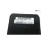 Boitier cdi KAWASAKI KXF 250 2013-2014 Boitier cdi KAWASAKI KXF 250 2013-2014