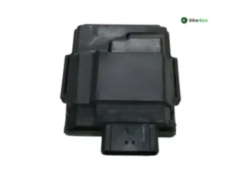 Boitier cdi KAWASAKI KXF 250 2013-2014