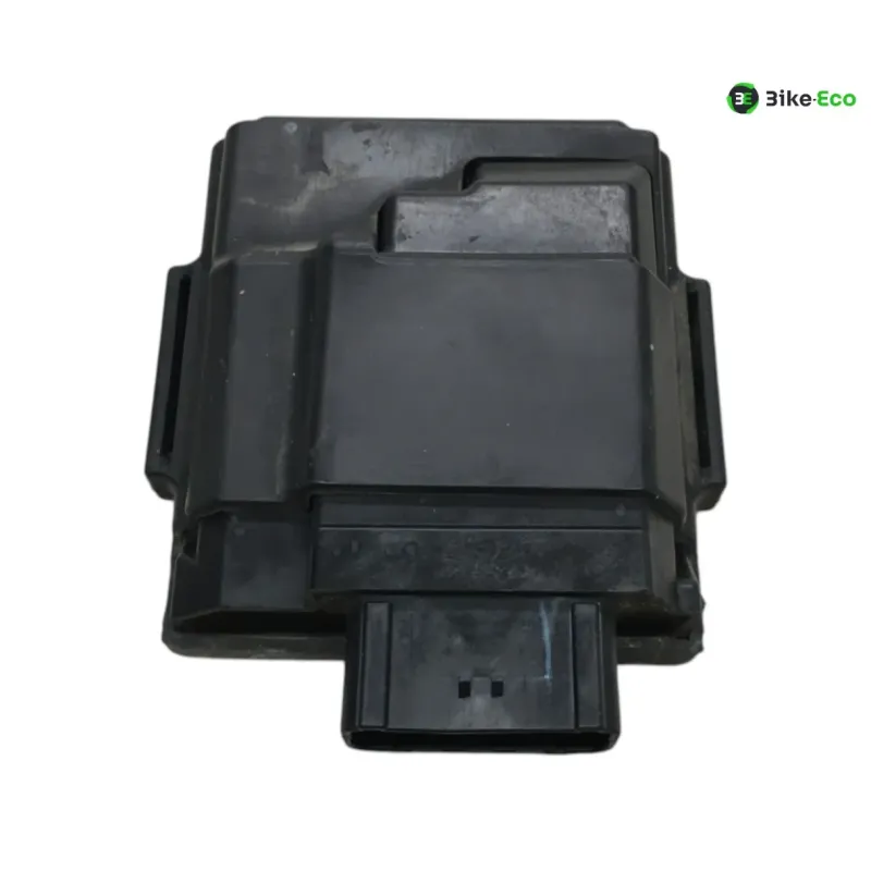 Boitier cdi KAWASAKI KXF 250 2013-2014