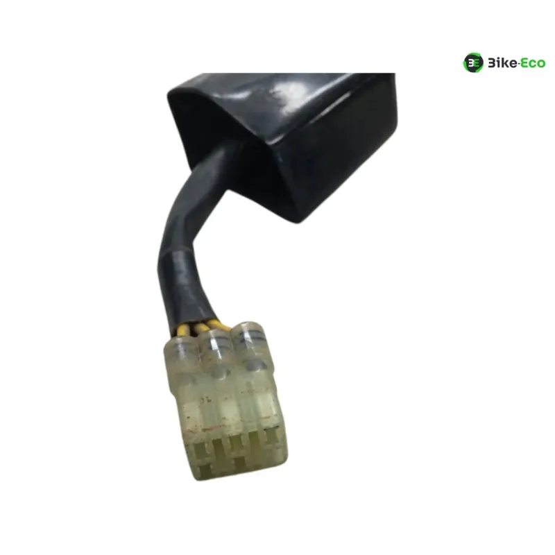 Regulateur charge batterie KAWASAKI KXF 250 2013-2014