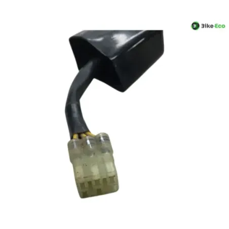 Regulateur charge batterie KAWASAKI KXF 250 2013-2014