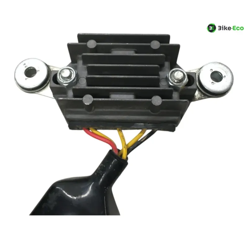 Regulateur charge batterie KAWASAKI KXF 250 2013-2014