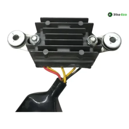 Regulateur charge batterie KAWASAKI KXF 250 2013-2014