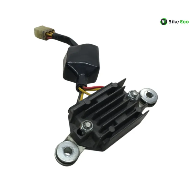 Regulateur charge batterie KAWASAKI KXF 250 2013-2014