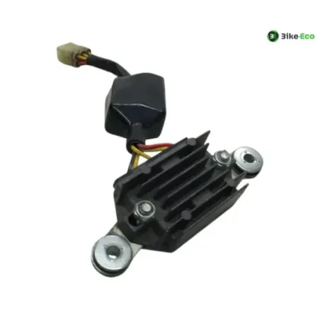 Regulateur charge batterie KAWASAKI KXF 250 2013-2014
