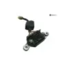 Regulateur charge batterie KAWASAKI KXF 250 2013-2014 Regulateur charge batterie KAWASAKI KXF 250 2013-2014