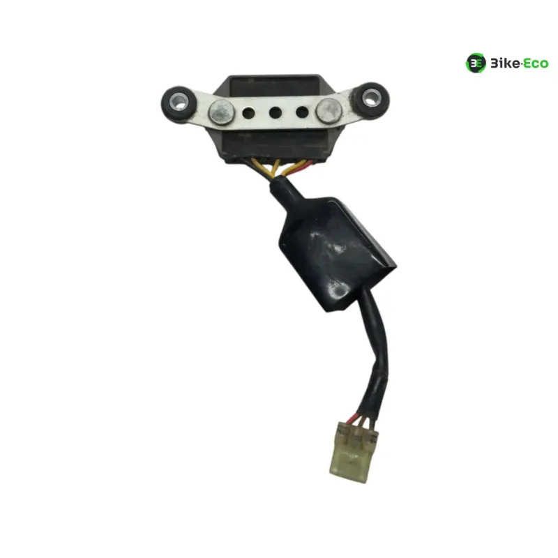 Regulateur charge batterie KAWASAKI KXF 250 2013-2014