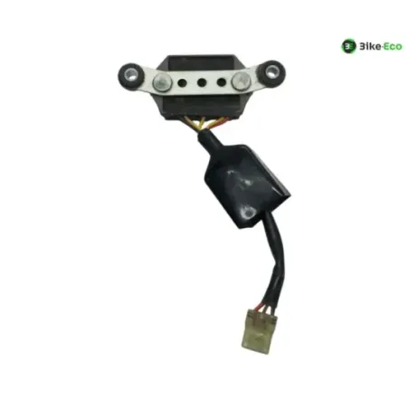 Regulateur charge batterie KAWASAKI KXF 250 2013-2014