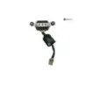 Regulateur charge batterie KAWASAKI KXF 250 2013-2014 Regulateur charge batterie KAWASAKI KXF 250 2013-2014