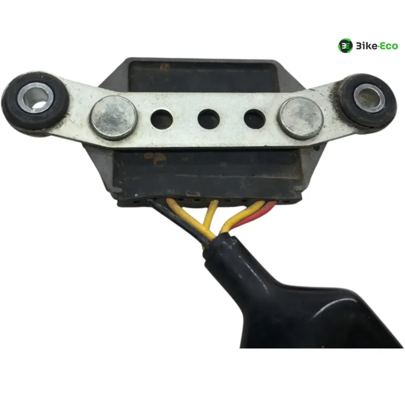 Regulateur charge batterie KAWASAKI KXF 250 2013-2014