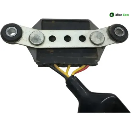 Regulateur charge batterie KAWASAKI KXF 250 2013-2014