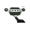 Regulateur charge batterie KAWASAKI KXF 250 2013-2014 Regulateur charge batterie KAWASAKI KXF 250 2013-2014