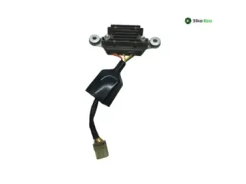 Regulateur charge batterie KAWASAKI KXF 250 2013-2014