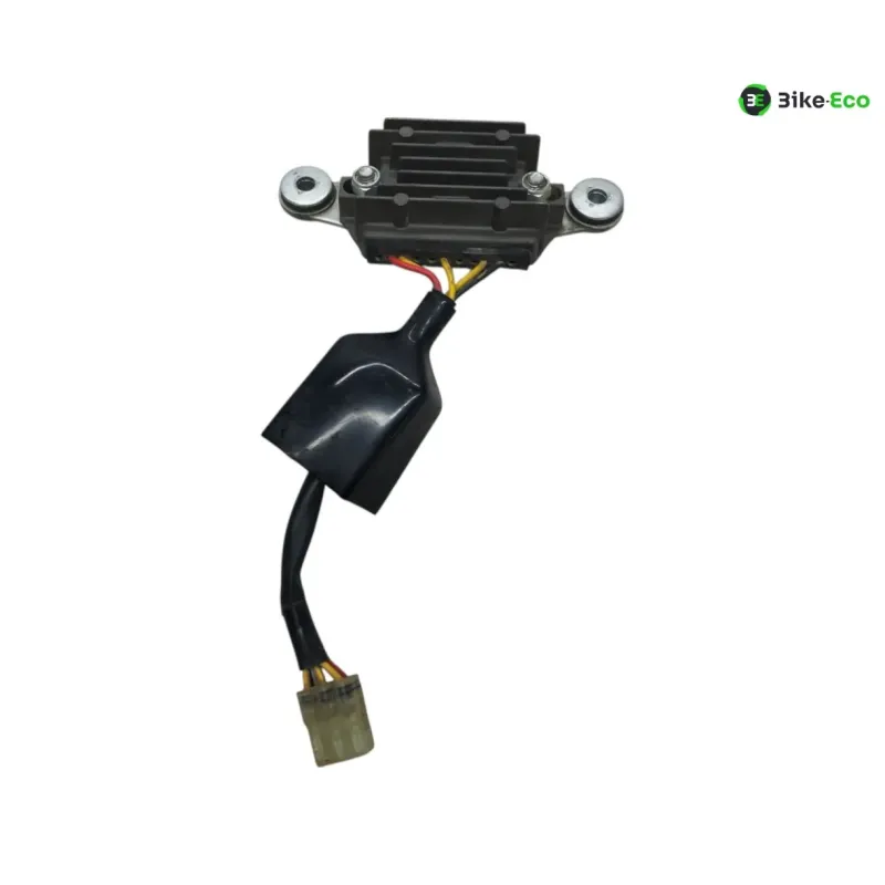 Regulateur charge batterie KAWASAKI KXF 250 2013-2014