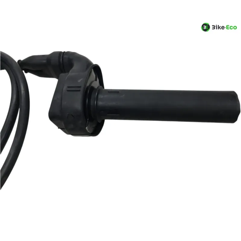 Poignee gaz KAWASAKI KXF 250 2013-2014