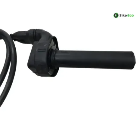 Poignee gaz KAWASAKI KXF 250 2013-2014