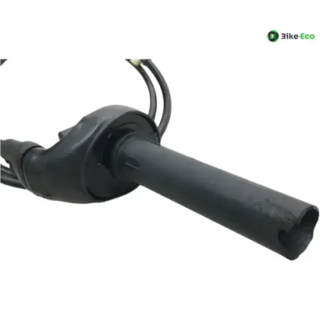 Poignee gaz KAWASAKI KXF 250 2013-2014