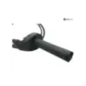Poignee gaz KAWASAKI KXF 250 2013-2014