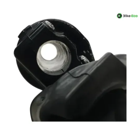 Poignee gaz KAWASAKI KXF 250 2013-2014