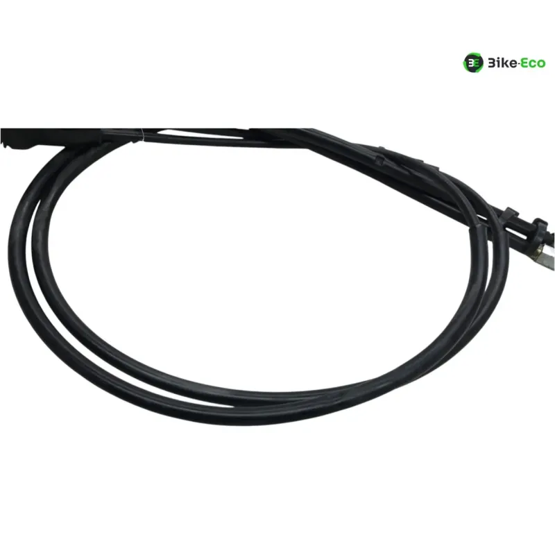 Poignee gaz KAWASAKI KXF 250 2013-2014