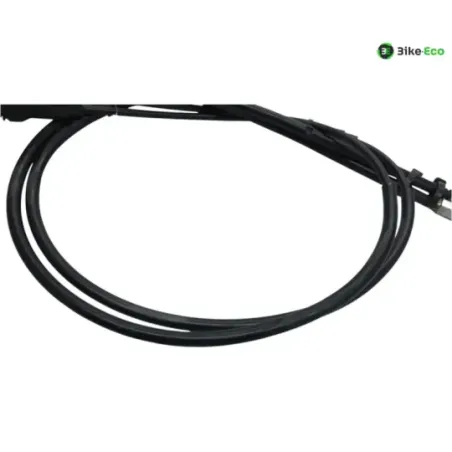 Poignee gaz KAWASAKI KXF 250 2013-2014