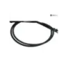 Poignee gaz KAWASAKI KXF 250 2013-2014