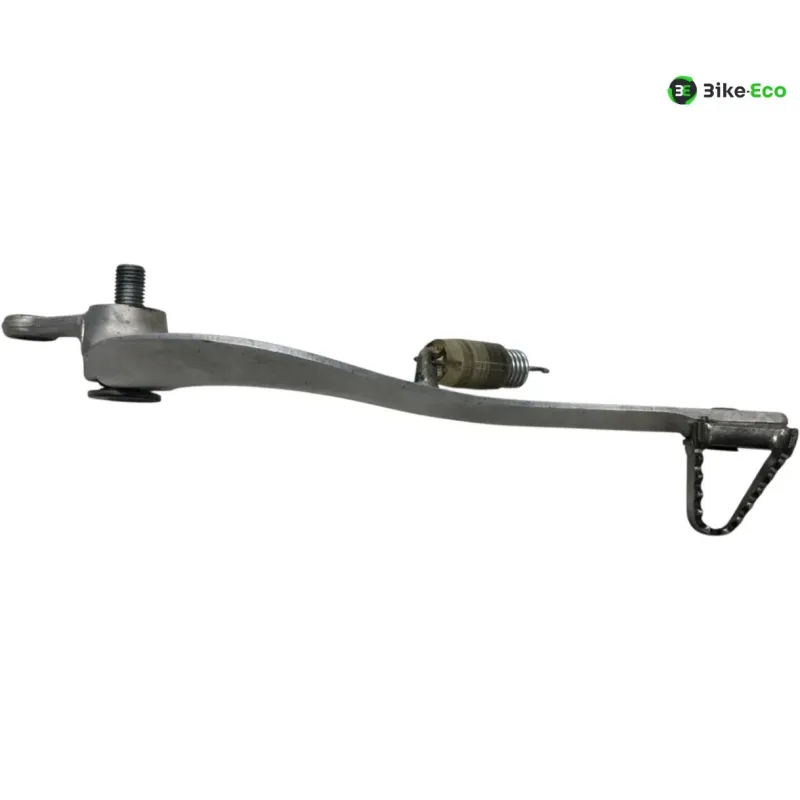 Pedale frein KAWASAKI KXF 250 2013-2014