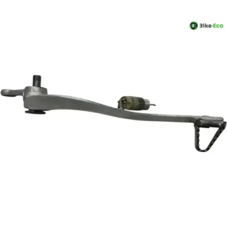 Pedale frein KAWASAKI KXF 250 2013-2014